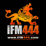 IFM444 เว็บพนันครบวงจร เดิมพันง่ายจ่ายจริง ให้มากกว่าที่คุณคาดหวัง 